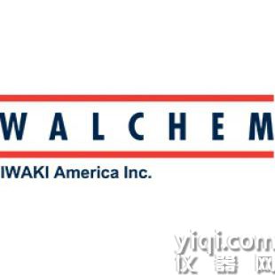 供應 Walchem Corporation 控制面板 WCNW120HAN