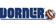 （ 美国）Dorner Mfg 