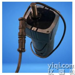 供應(yīng) Dorner Mfg 電機 62M180PSD3DEN 