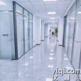 供應 WANNER 泵配件包 G35K52GHFEH