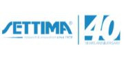（ 德国）settima