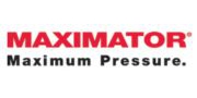 （ 德国）MAXIMATOR