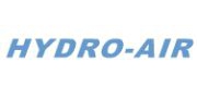 （ 德国）HYDRO AIR