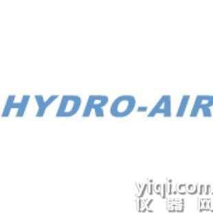 供應 HYDRO AIR 快換接頭 G1/4 120101