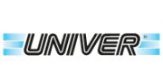 （ 德国）UNIVER