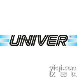 供應(yīng) UNIVER 閥 AF-2615 