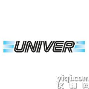 优势供应 	 UNIVER 阀门 AG-3081