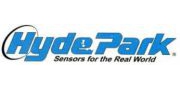（ 美国）Hyde Park