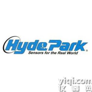 供應 Hyde Park 傳感器 SM556A-181