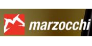 （ 德国）marzocchi