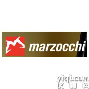 供應 marzocchi 齒輪泵 ELI2-D- 8,2-T0-D-N