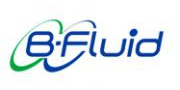 （ 德国）B-Fluid