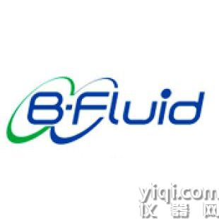 供應(yīng) B-Fluid 注油閥 3103153/DOT KIT