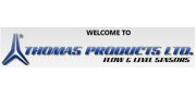 （ 美国）Thomas products ltd