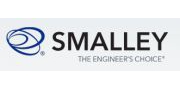 （ 美国）Smalley