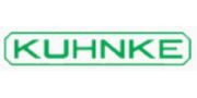 （ 德国）KUHNKE
