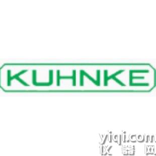 供應 KUHNKE 電磁閥 76.146.01.00 3/2-Wege-Magnetvent