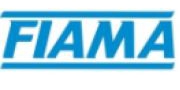 （ 德国）Fiama 