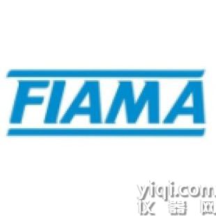 Fiama 數字位置指示器 OP9T-A-3 ,0-SX-F30-G 