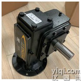 WINSMITH減速機