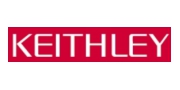 （ 美国）Keithley