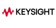 （ 美国）Keysight
