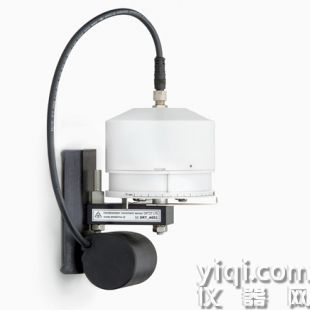 DRT27 LTE 樹木生長測量