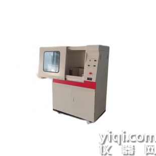 玻璃 GB/T1695-2005 擊穿強度