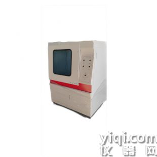 家用電器耐電壓測試儀