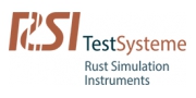 （ 德国） 德国RSI TestSysteme