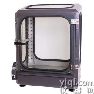 德國 RSI TestSysteme Cab 300 冷凝水試驗箱