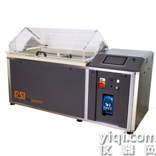 ISO 6270-2德國 RSI TestSystemeSO2冷凝水試腐蝕驗箱