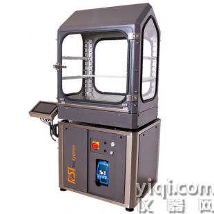 DIN 50018 德國 RSI TestSysteme SO2二氧化硫冷凝水腐蝕試驗箱