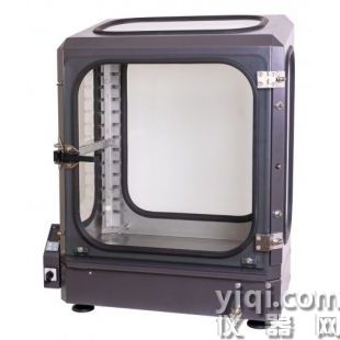 DIN 50018 德國 RSI TestSysteme SO2二氧化硫冷凝水腐蝕試驗箱