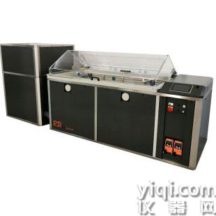  PV1209 德國RSI 原裝進口 AASS、CASS鹽霧腐蝕試驗箱