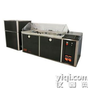 DIN50018德國(guó) RSI TestSysteme Cab 300 二氧化硫SO2冷凝水試驗(yàn)箱