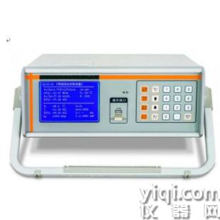 JSRT-1000型金屬線材電阻率測試儀