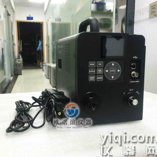 柯尼卡美能達(dá)CS-2000分光輻射亮度計(jì)