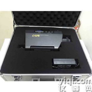 TOPCON拓普康  BM-9A亮度色度計