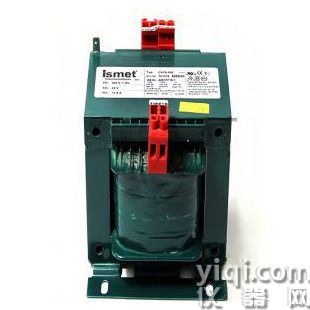 愛爾蘭CALLAN電機 型號M4-2006-01A-591
