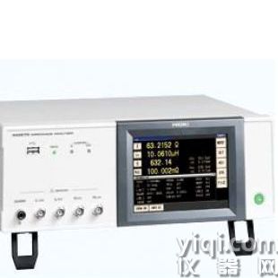 阻抗分析儀 HIOKI IM3570 供應(yīng)