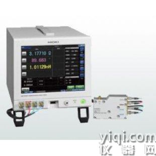 HIOKI IM7583 阻抗分析儀 供應(yīng)