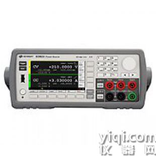 Keysight B2962A 供應 電源