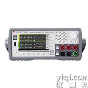 B2902A 出售 Keysight B2902A