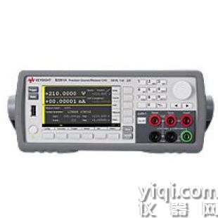 B2901A 供應(yīng) Keysight B2901A