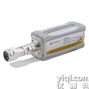 Keysight U2000B 長期收購