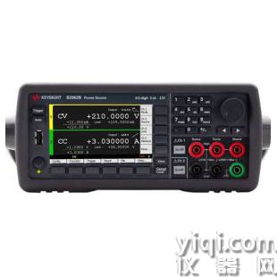 Keysight B2962B 回收 噪聲電源