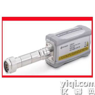 Keysight U2000H 功率傳感器 供應 