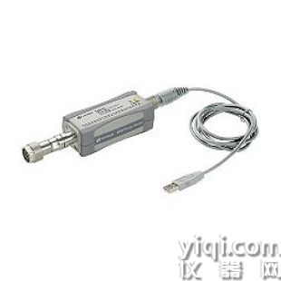 Keysight U2000A 供應 功率傳感器