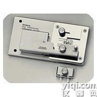 Keysight 16194A 長期收購 測試夾具
